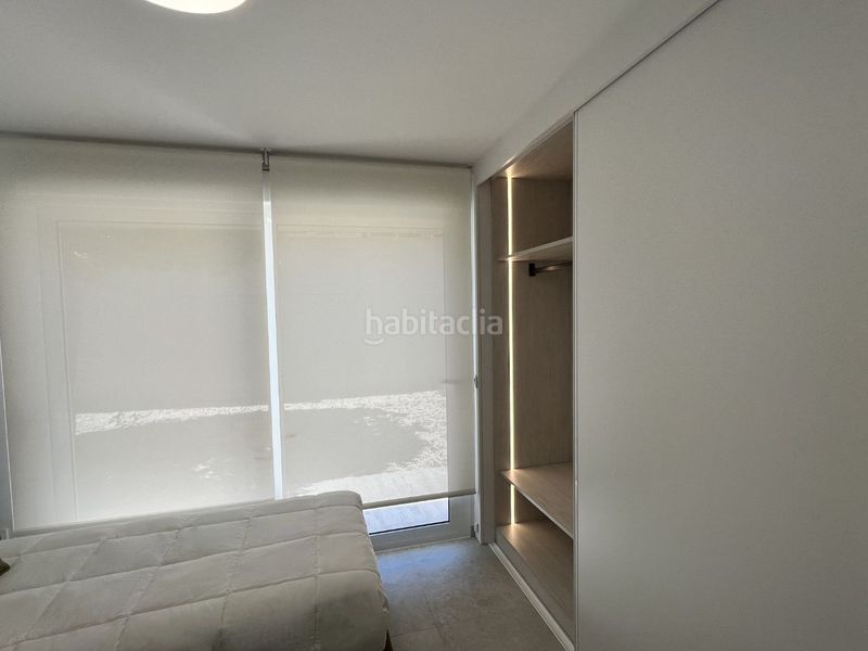 Foto 40518df0-3521-44cd-8dd7-773892ad2510. Piso en perseo 5 *obra nueva* bajo con terraza privada y aparcamiento en c/perseo, 5 () en Torrevieja