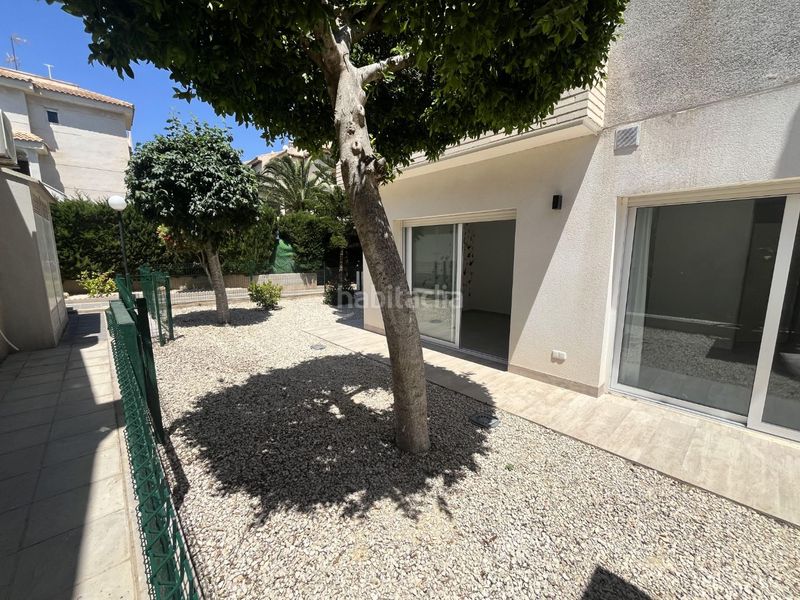 Foto 43bc0510-0177-40b9-b824-c08817ee908d. Piso en perseo 5 *obra nueva* bajo con terraza privada y aparcamiento en c/perseo, 5 () en Torrevieja