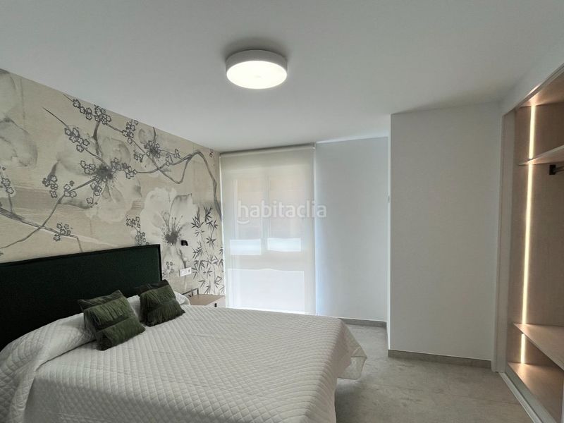 Foto 5abe3307-1c6a-4b99-adca-e843e482ce8b. Piso en perseo 5 *obra nueva* bajo con terraza privada y aparcamiento en c/perseo, 5 () en Torrevieja