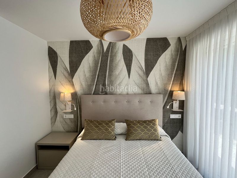 Foto 7b76c251-0d38-40a3-aeeb-92b1b4de8bdc. Piso en perseo 5 *obra nueva* bajo con terraza privada y aparcamiento en c/perseo, 5 () en Torrevieja