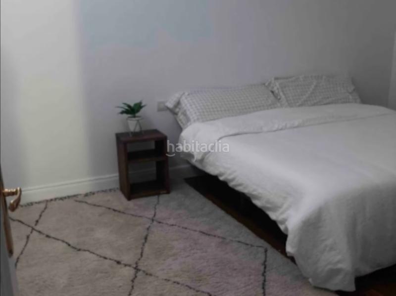 Foto 51373e6e-6f7c-4b94-934b-1c8fa48c2320. Alquiler piso en epalza 4 piso en epalza con garaje privado en Bilbao