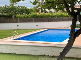 Pis a Joana herms 29. Magnífica vivienda en manresa!