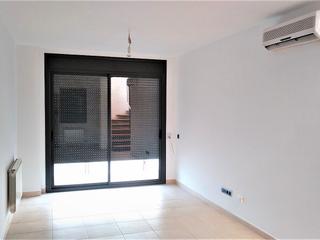 Location Duplex à Calle  goya 31. Alquiler de dúplex en c. goya 31 cardedeu
