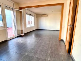 Dúplex en Mira-sol 16. Casa o chalet independiente en venta en calle de mira-sol, 10