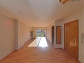 Duplex à Rambla de la girada 58. Duplex en rambla de la girada