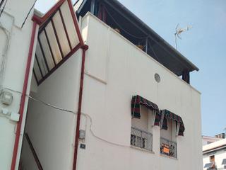 Casa a Ernesto olivares 3a. Muy cómoda, independiente, bien distribuida, mucha luz, fácil ap