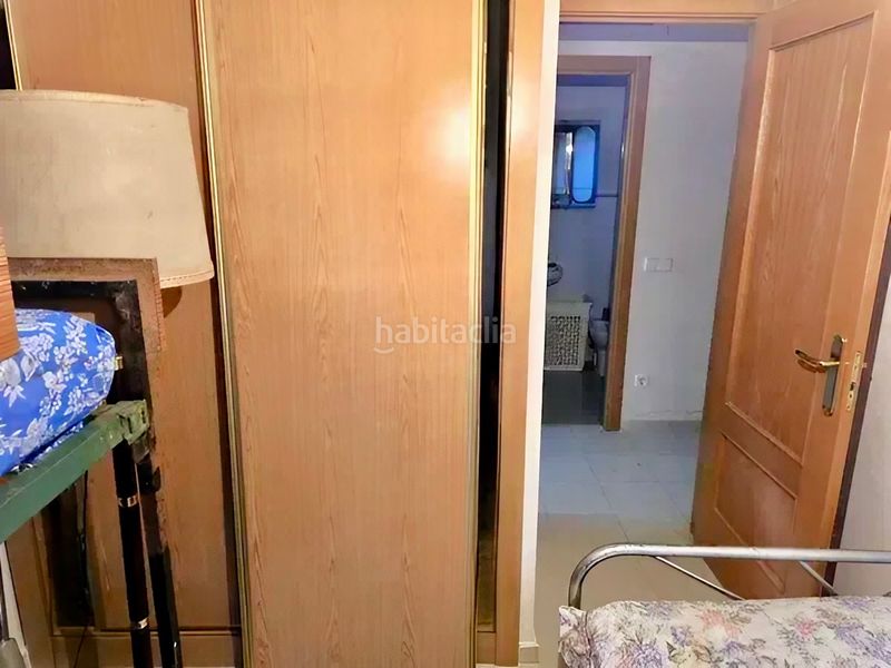 Foto 8be51a38-3864-4d98-bdec-be1a8af28014. Chalet in calle mayor 1 in Pioz