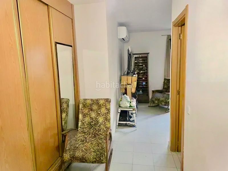 Foto 97630c59-873d-4327-9240-d6474422916e. Chalet in calle mayor 1 in Pioz