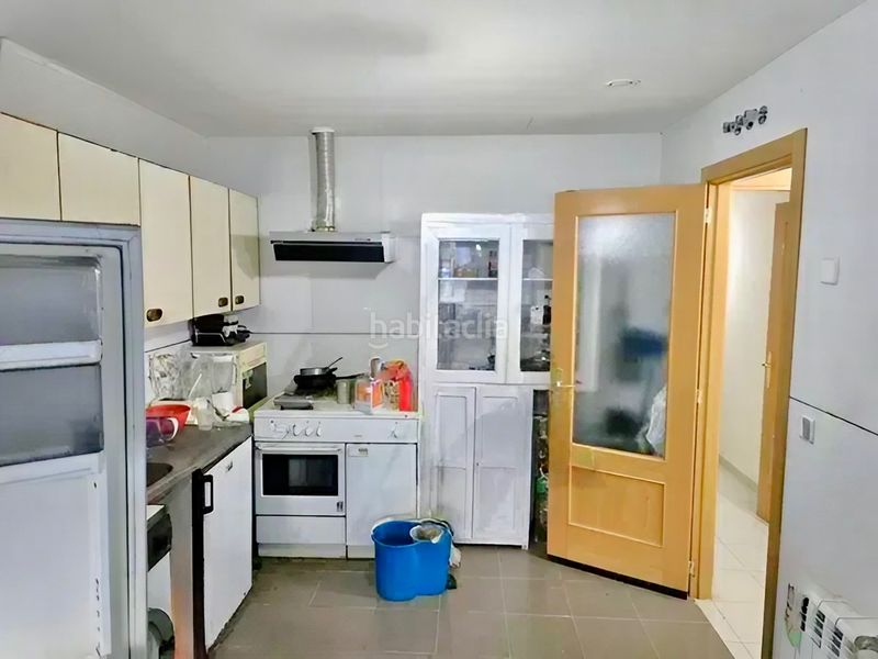 Foto b8c28886-35cf-4b48-a42b-aba396c775a8. Chalet in calle mayor 1 in Pioz