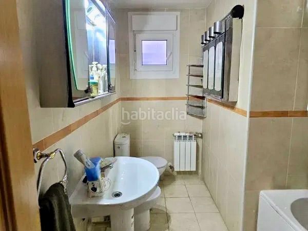 Foto ea0947ab-2346-44f6-a656-8c67fa84bc38. Chalet in calle mayor 1 in Pioz
