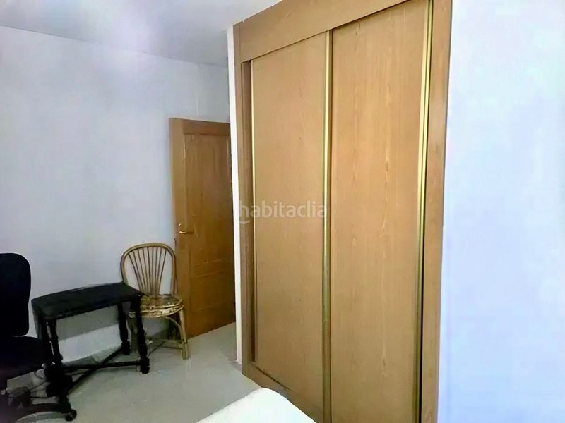 Foto ec95fb35-c27a-4676-8448-9ed35b77e5c3. Chalet in calle mayor 1 in Pioz