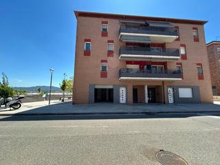 Local commercial à Ayrton senna 12. ¡oportunidad única en montmeló!