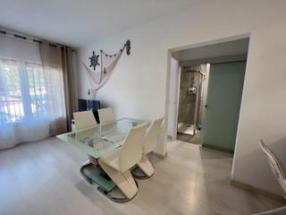 Apartament a Mas sais 30. Piso en venta en calle mas sais, 30