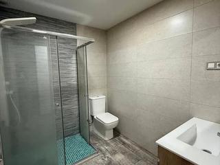 Casa en Carrer de la mare de déu del carme 36. Directo de propietario abstenerse inmobiliarias