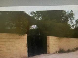 Xalet a Urbanització terol c 104. Finca terol , otra forma de vivir