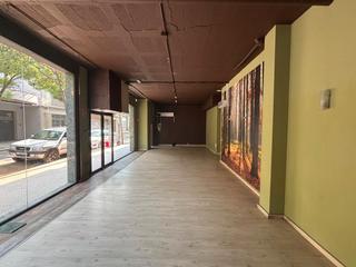 Lloguer Local Comercial a Calle  klein 166. Alquiler  local comercial en cardedeu