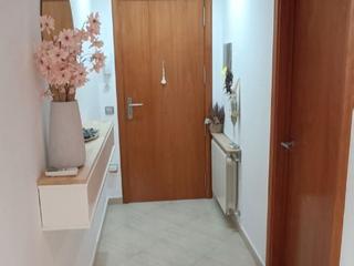 Pis a Carrer mossen jacint verdaguer 37. Fabuloso piso en el centro de sils