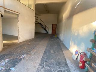 Local Comercial en Vista alegre 1. ¡oportunidad única en barrio emblemático de la ciudad!