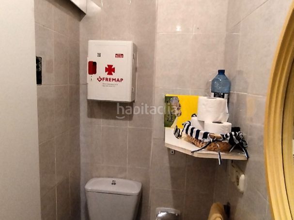Foto 3d2e0e53-037a-4204-b444-e56d01fe1e87. Lloguer local comercial a calle albalat 13-a a Algemesí