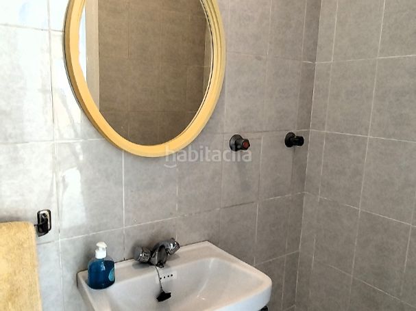 Foto 05f8d707-702d-4068-8a68-8f5312abd016. Location local commercial dans calle albalat 13-a dans Algemesí