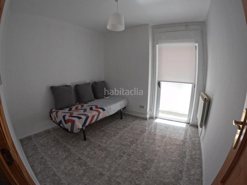 Foto be674097-4f8e-4b42-810a-29cceedc1d1d. Location appartement dans avenida madrid 7 dans Centro Ávila