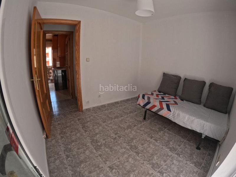 Foto dc8aa782-0020-4336-bcd0-ac7479e5697e. Location appartement dans avenida madrid 7 dans Centro Ávila