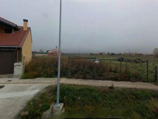 Terreny residencial a C/ segovia  51. Venta terreno urbano 376 m2 en fuentemilanos ( segovia). precios