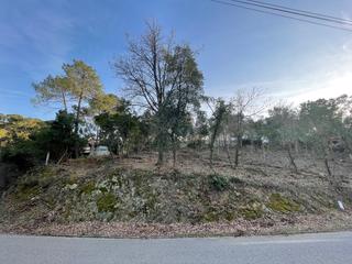 Terrain résidentiel à Pi ric 205. En venta 2 parcelas