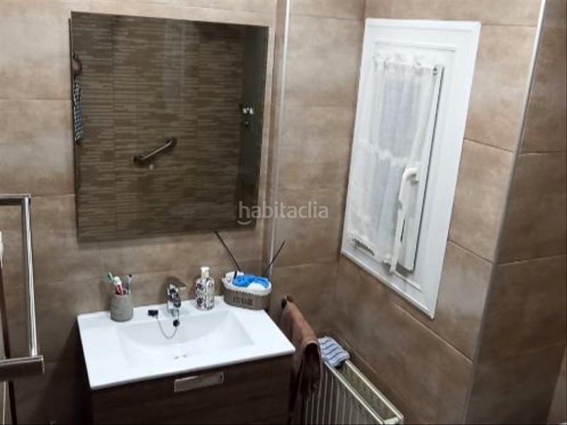 Foto 05867878-1aa3-41ef-8aa6-df6b99275cdc. Piso en avinguda frança 15 piso amplio y soleado en Puigcerdà