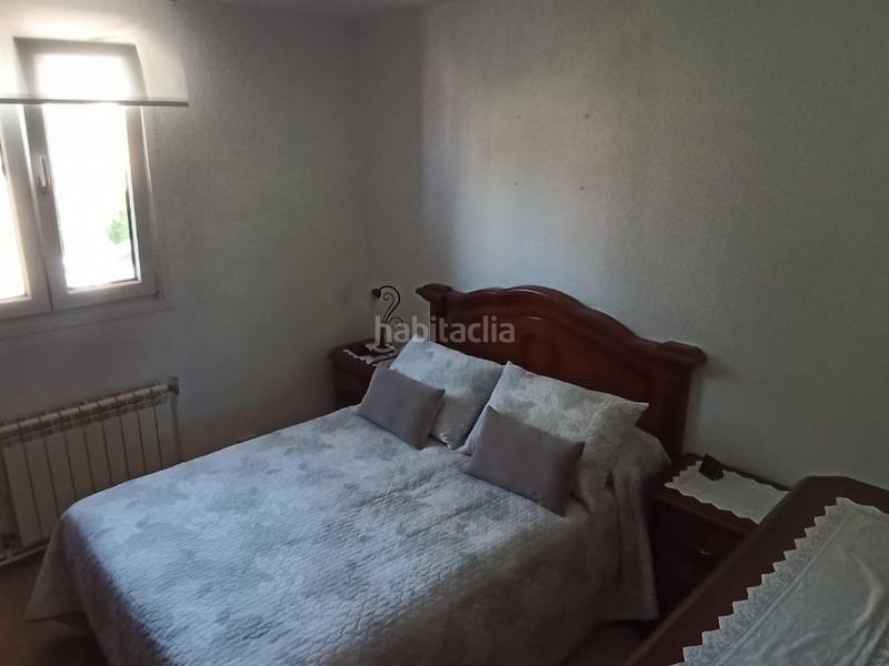Foto 8b28a69d-547d-4708-83ae-c78b836eaa25. Piso en avinguda frança 15 piso amplio y soleado en Puigcerdà