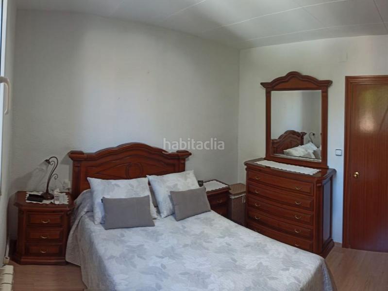 Foto 96d46e71-3bd7-4751-bfe1-f71930dbd481. Piso en avinguda frança 15 piso amplio y soleado en Puigcerdà