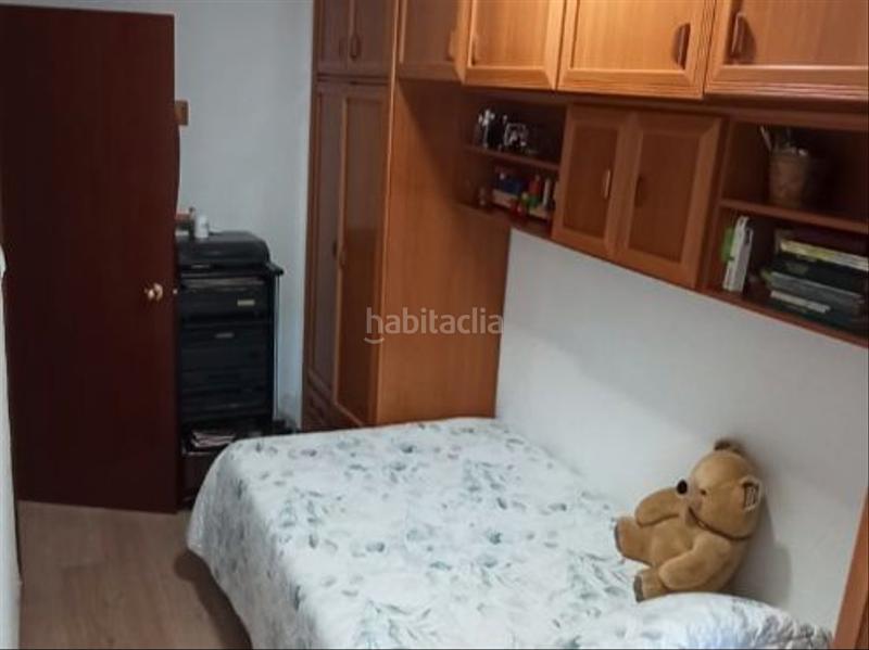 Foto d98bbfaa-7f33-4b2f-a97d-4308020f4c2e. Piso en avinguda frança 15 piso amplio y soleado en Puigcerdà