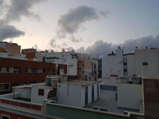 Lloguer Apartament a Jose franchy roca  35. Apartamento renovado junto a la playa de las canteras