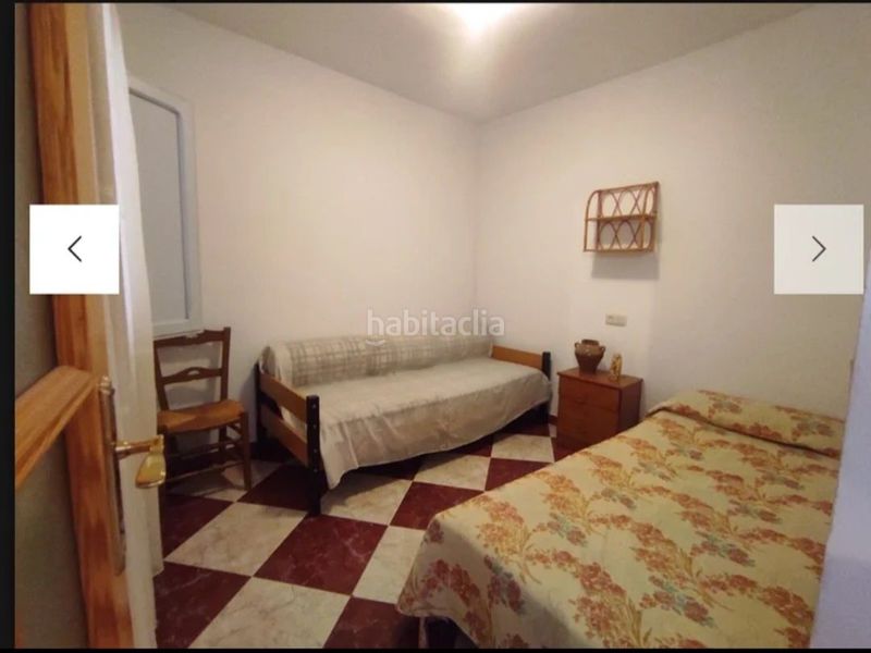 Foto 5ce4b8ac-7d52-4fc5-ade5-f6d4ad437788. Haus in villarreal 5 in Tíjola