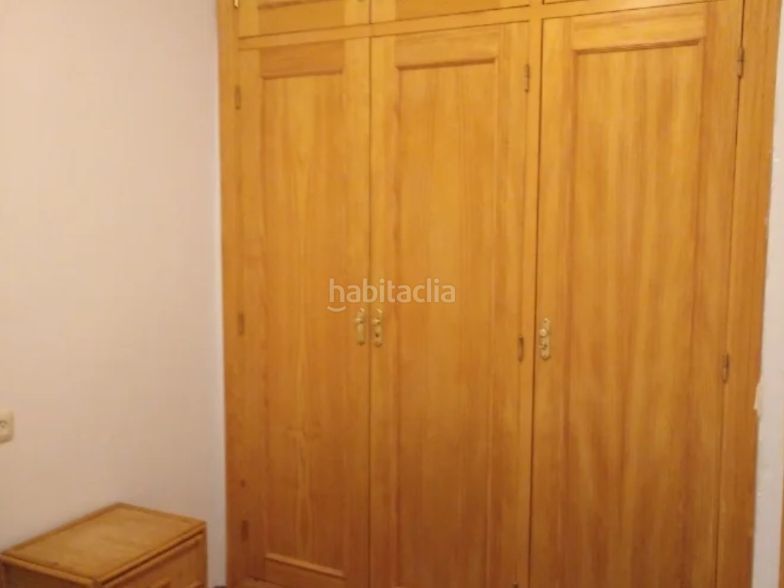 Foto 67e59c9f-e8a2-4db9-a89e-05761c170961. Haus in villarreal 5 in Tíjola