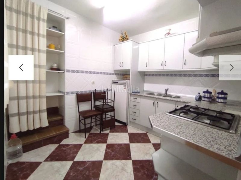 Foto ac08f192-d89a-4178-b8be-f0aa7ced15c1. Haus in villarreal 5 in Tíjola