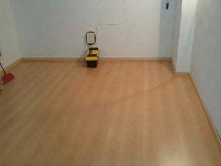 Local commercial à Lapuyade  24. Se vende local