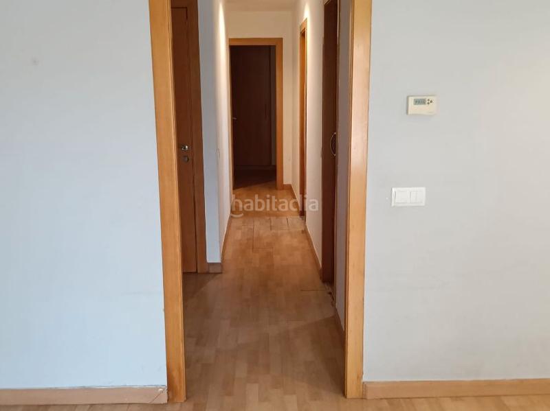 Foto 556ceee6-17df-4dbd-ac80-50ef636f49c5. Piso en sant francesc 75 piso en el casco antiguo de premiá de mar, amplio, muy luminoso, todo exterior, 95 m2 con 3 habitaciones en Premià de Mar