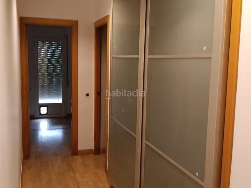 Foto 6f00c99d-75a3-47fa-94fd-56f9925341db. Piso en sant francesc 75 piso en el casco antiguo de premiá de mar, amplio, muy luminoso, todo exterior, 95 m2 con 3 habitaciones en Premià de Mar