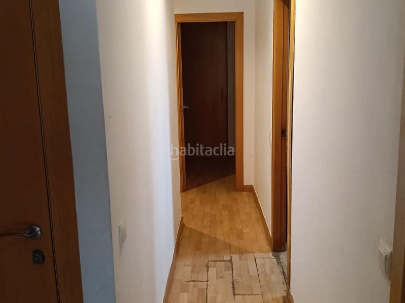 Foto 723a726a-e743-4238-88cd-4941e5937474. Piso en sant francesc 75 piso en el casco antiguo de premiá de mar, amplio, muy luminoso, todo exterior, 95 m2 con 3 habitaciones en Premià de Mar