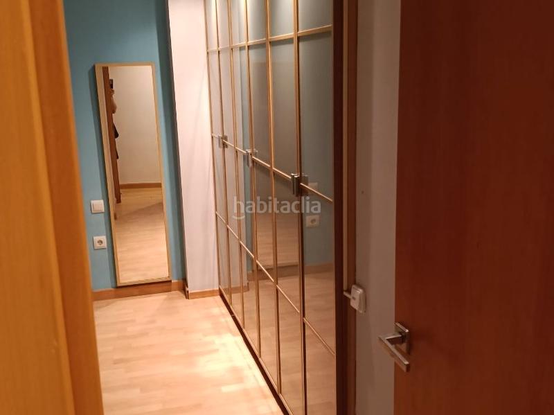 Foto 8a19ed2d-000c-4e91-9fd7-32b40a8ef6c6. Piso en sant francesc 75 piso en el casco antiguo de premiá de mar, amplio, muy luminoso, todo exterior, 95 m2 con 3 habitaciones en Premià de Mar