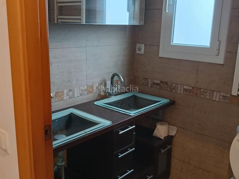 Foto b3b9b783-9a37-4105-8b4c-34eb6f5c1134. Piso en sant francesc 75 piso en el casco antiguo de premiá de mar, amplio, muy luminoso, todo exterior, 95 m2 con 3 habitaciones en Premià de Mar