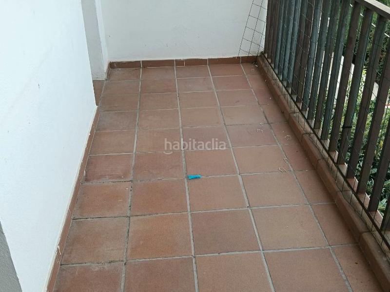 Foto daea168c-b77c-437b-89cf-78e2e1452110. Piso en sant francesc 75 piso en el casco antiguo de premiá de mar, amplio, muy luminoso, todo exterior, 95 m2 con 3 habitaciones en Premià de Mar