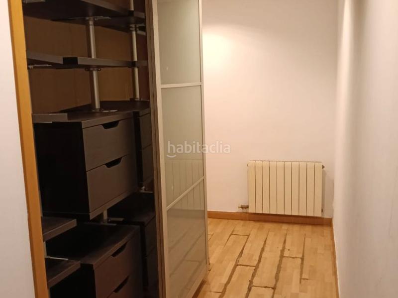 Foto fdead3b8-a7f9-40ba-9bbf-48ecc72fa90e. Piso en sant francesc 75 piso en el casco antiguo de premiá de mar, amplio, muy luminoso, todo exterior, 95 m2 con 3 habitaciones en Premià de Mar