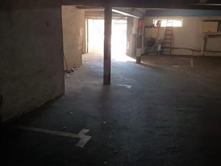 Miete Motorradparkplatz in Carrer de joan xxiii 4. Lloguer de moto a sant julià