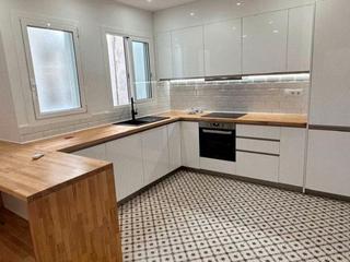 Appartement à Carrer d'en roig 9