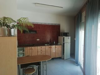 Location Appartement à Puigvert 71. Se alquila piso en pleno centro de tordera