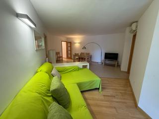 Location Appartement à Passeig sunyer 25. Alquiler estudiantes