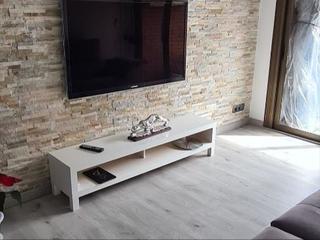 Appartement à Passeig de llorenç serra 24. Piso totalmente reformado, en la mejor zona de santa coloma