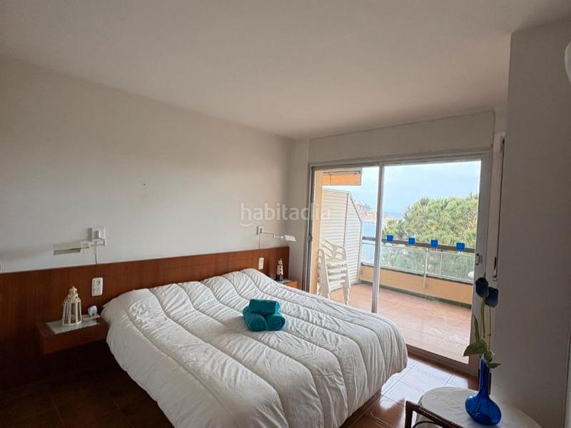 Foto 187f883e-b42c-4573-8357-eb7172361406. Alquiler piso en plaça ferran agulló 3 céntrico playa / alquiler temporal en Sant Feliu de Guíxols